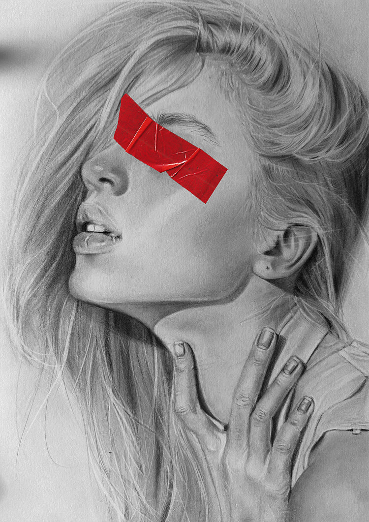 Rise