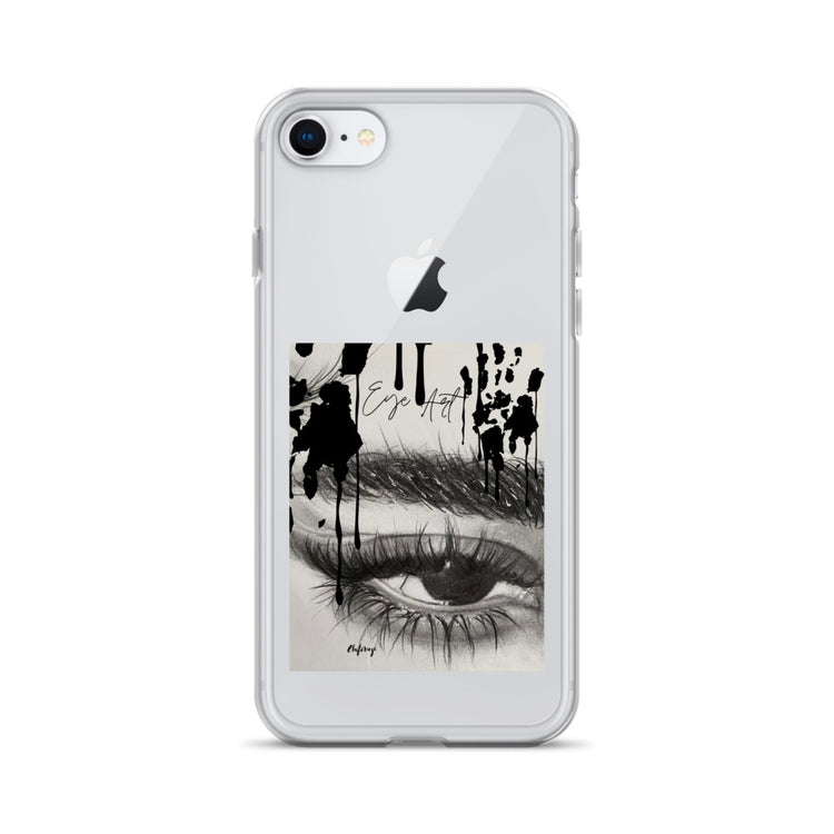 Coque iphone