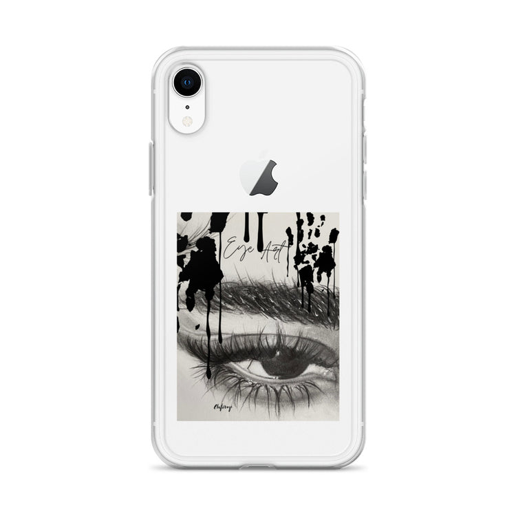 Coque iphone