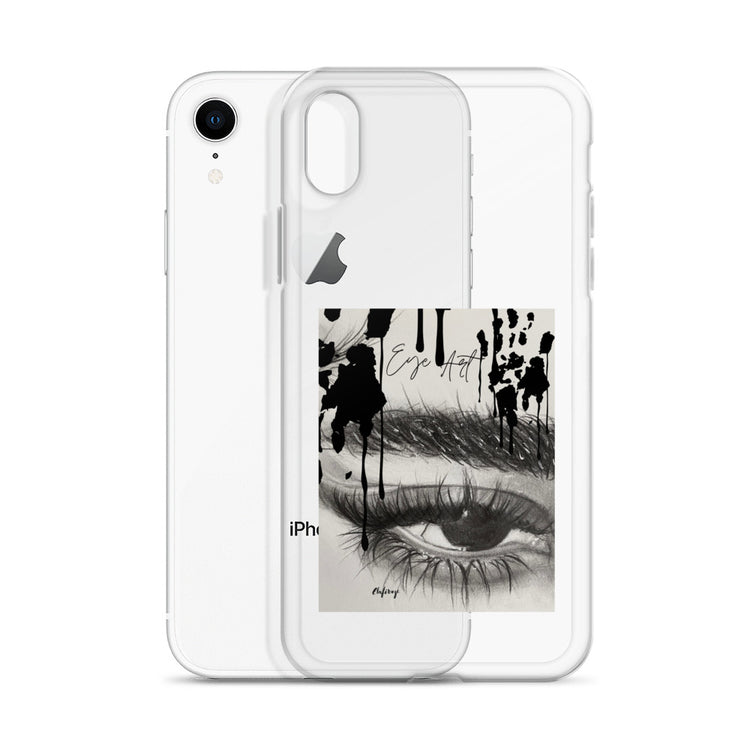 Coque iphone