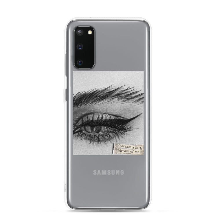 Samsung-Handyhülle