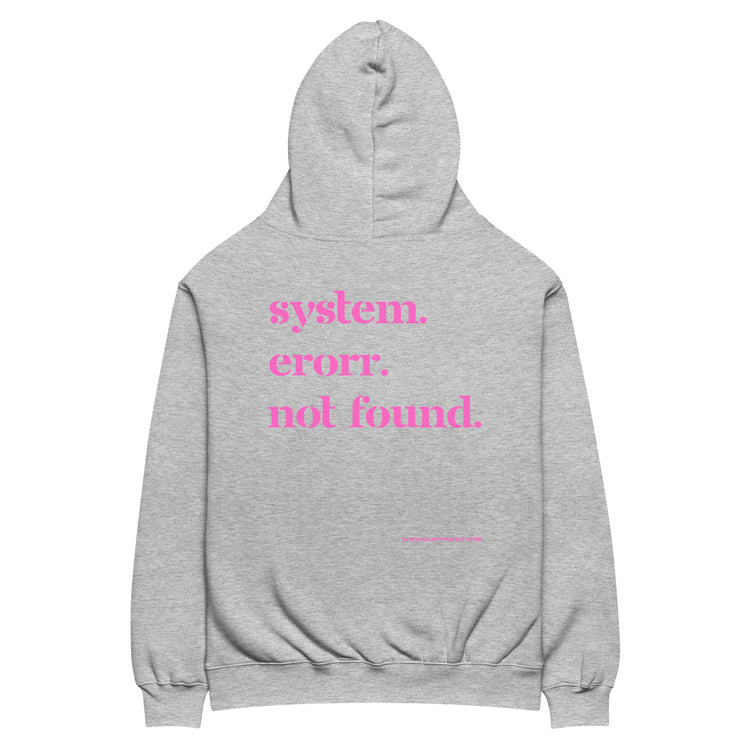 Oversized-Unisex-Hoodie