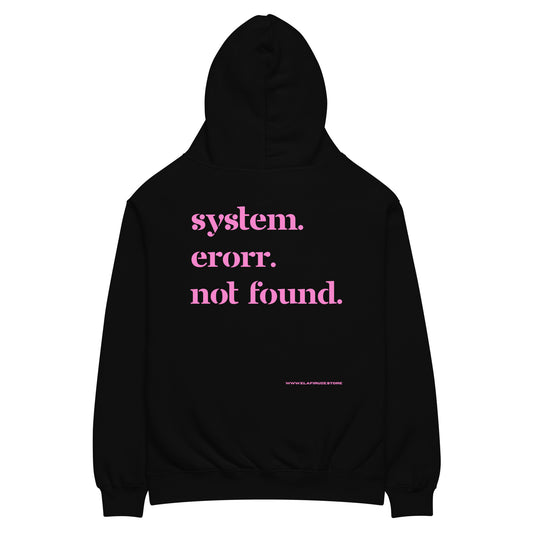 Oversized-Unisex-Hoodie