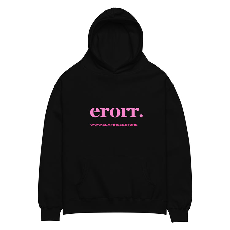 Oversized-Unisex-Hoodie